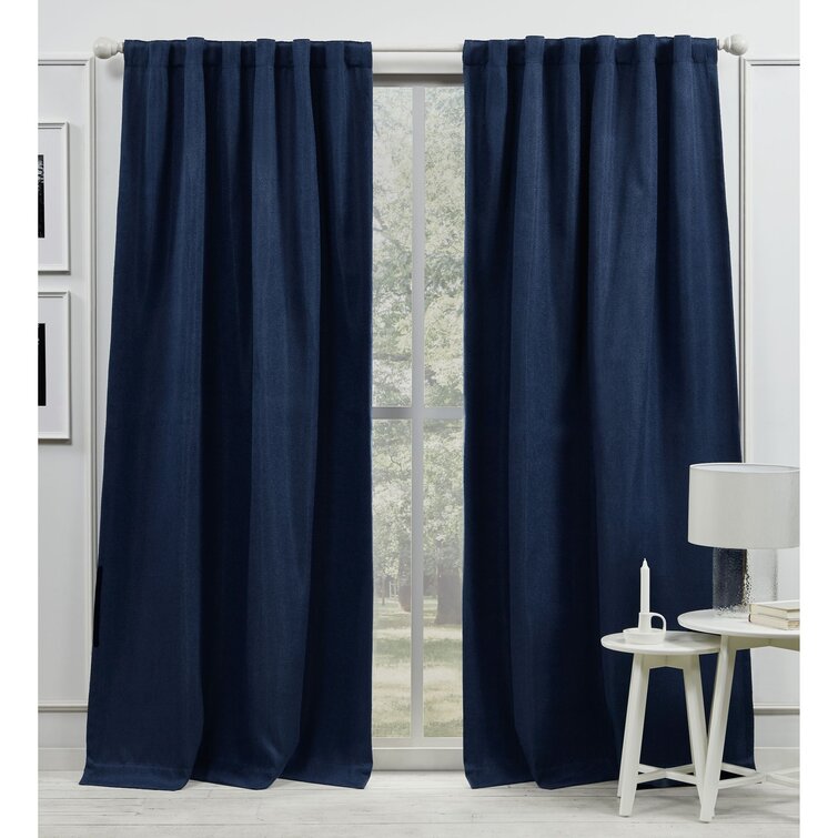 Lauren ralph discount lauren curtains